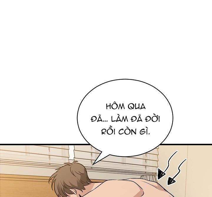 manhwax10.com - Truyện Manhwa Tình Yêu Của Hyung Tae Chương  Trang 20