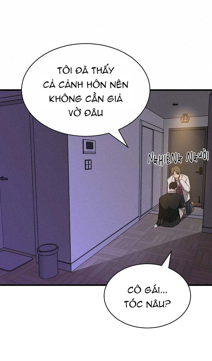 manhwax10.com - Truyện Manhwa Tình Yêu Của Hyung Tae Chương 3 Trang 16