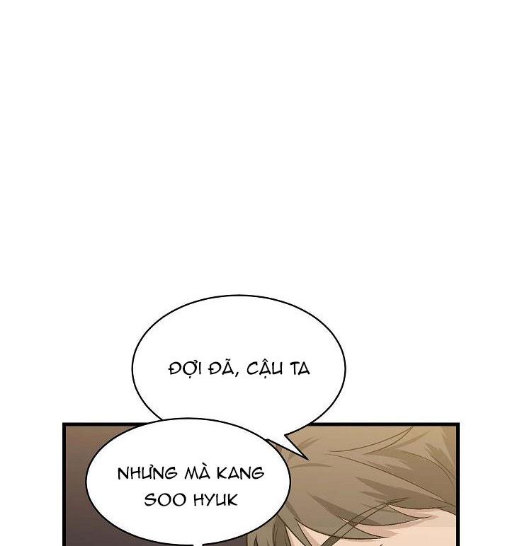 manhwax10.com - Truyện Manhwa Tình Yêu Của Hyung Tae Chương 3 Trang 17