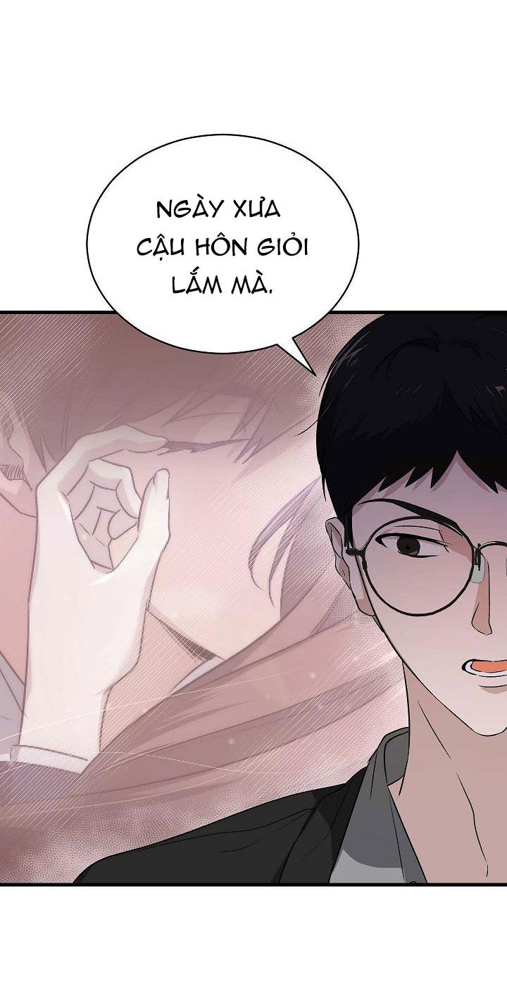 manhwax10.com - Truyện Manhwa Tình Yêu Của Hyung Tae Chương 3 Trang 13