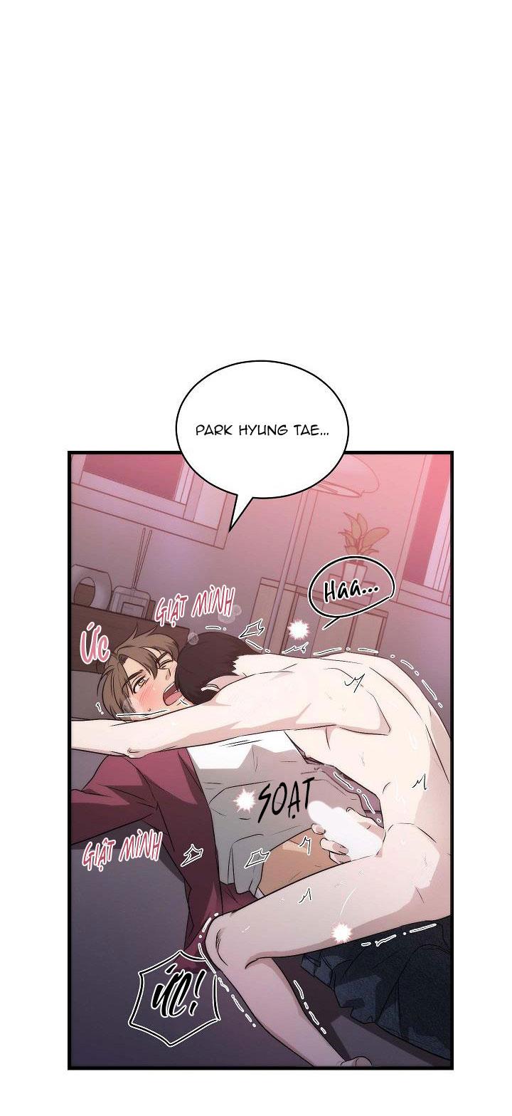 manhwax10.com - Truyện Manhwa Tình Yêu Của Hyung Tae Chương 3 Trang 46