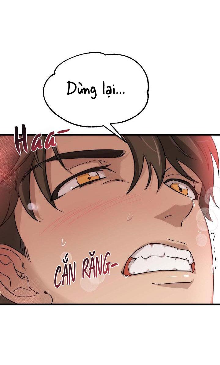 manhwax10.com - Truyện Manhwa Tình Yêu Của Hyung Tae Chương 3 Trang 50