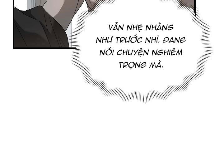 manhwax10.com - Truyện Manhwa Tình Yêu Của Hyung Tae Chương 5 Trang 19