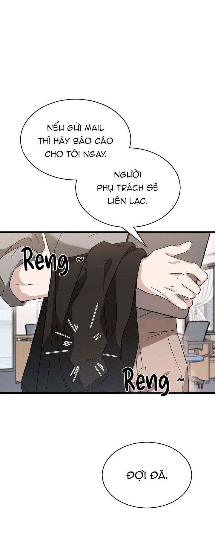 manhwax10.com - Truyện Manhwa Tình Yêu Của Hyung Tae Chương 5 Trang 10