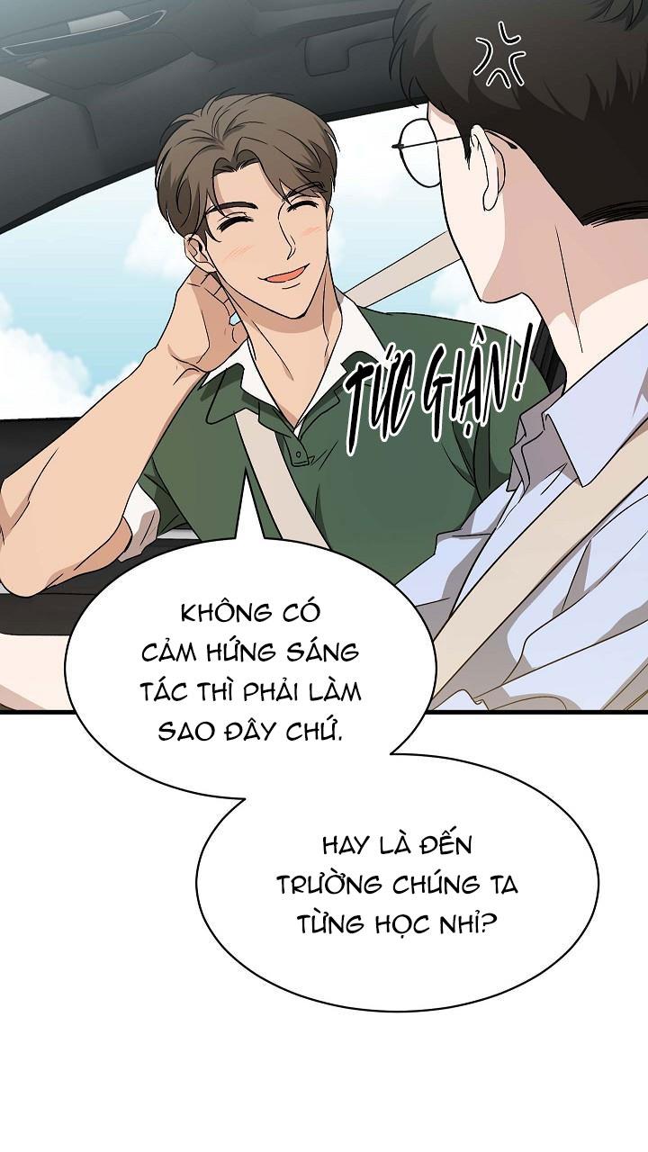 manhwax10.com - Truyện Manhwa Tình Yêu Của Hyung Tae Chương 5 Trang 56