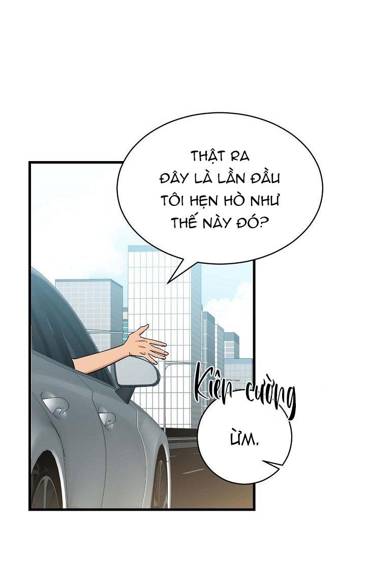 manhwax10.com - Truyện Manhwa Tình Yêu Của Hyung Tae Chương 5 Trang 58