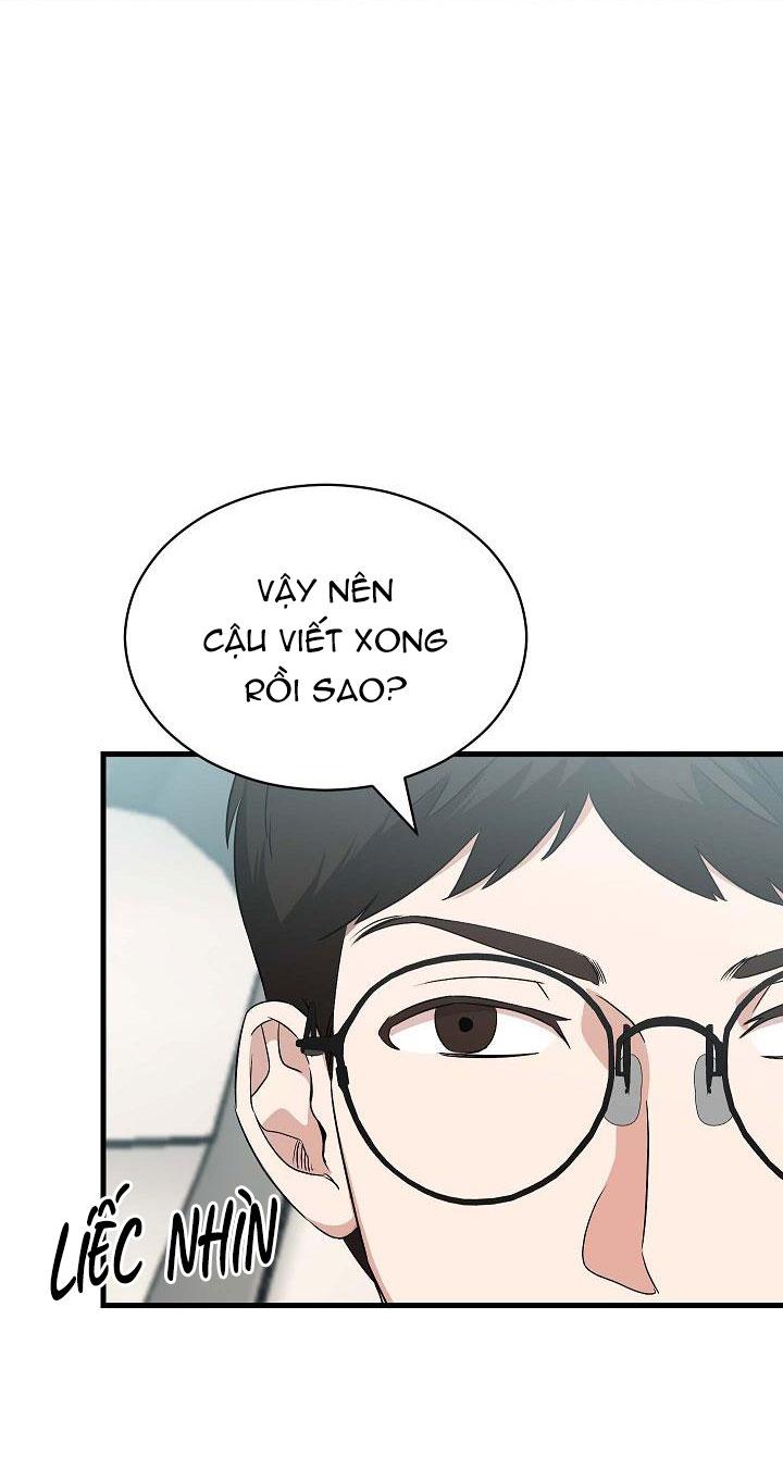 manhwax10.com - Truyện Manhwa Tình Yêu Của Hyung Tae Chương 5 Trang 53