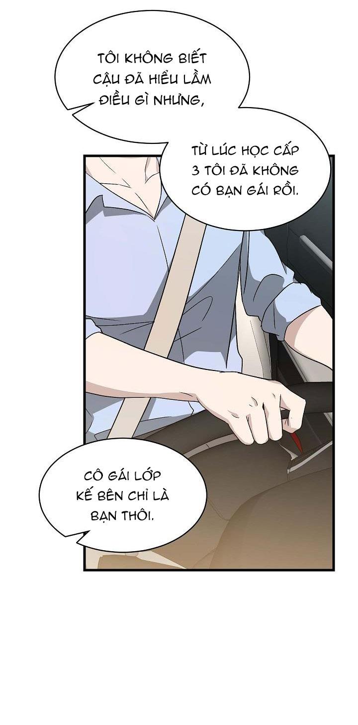 manhwax10.com - Truyện Manhwa Tình Yêu Của Hyung Tae Chương 5 Trang 65