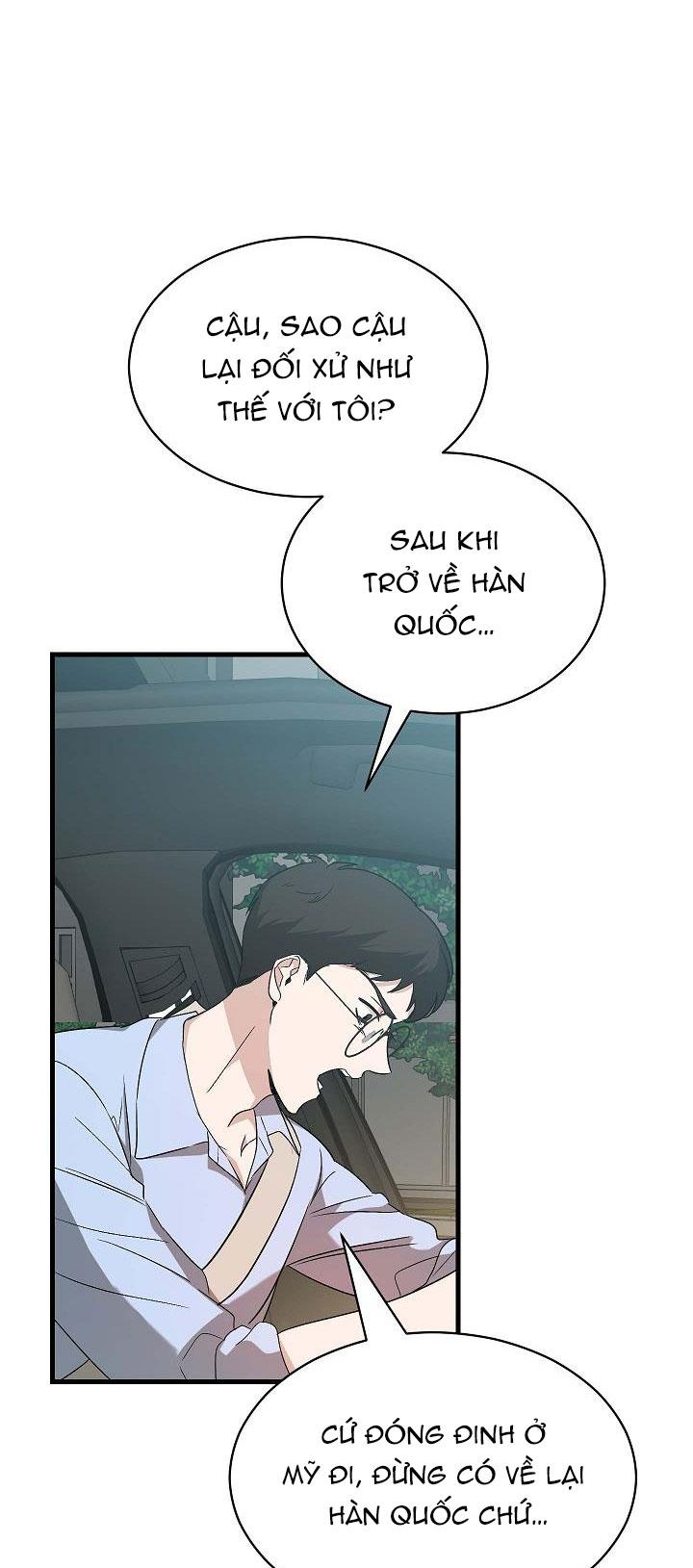 manhwax10.com - Truyện Manhwa Tình Yêu Của Hyung Tae Chương 5 Trang 70