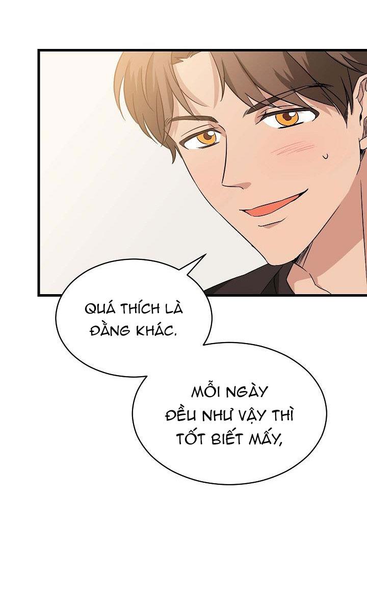 manhwax10.com - Truyện Manhwa Tình Yêu Của Hyung Tae Chương 9 Trang 39