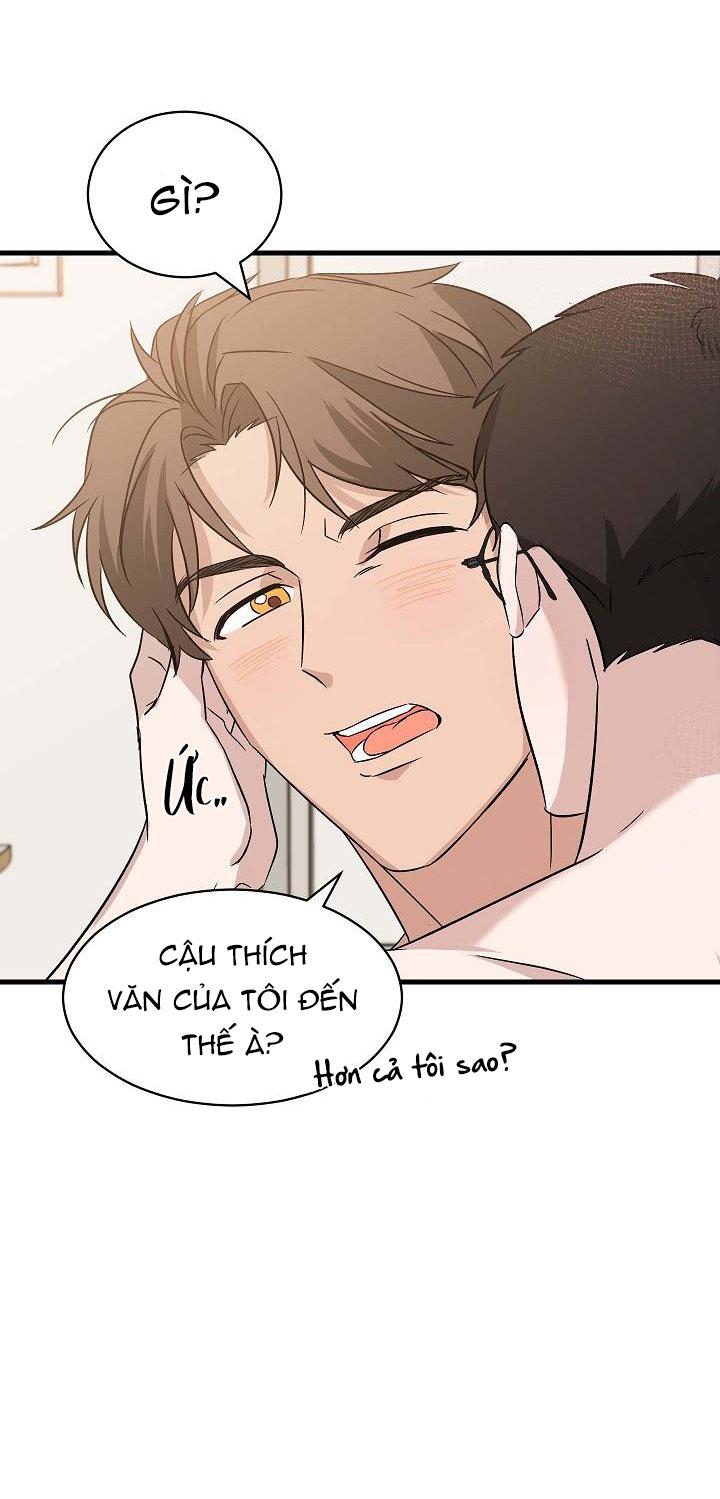 manhwax10.com - Truyện Manhwa Tình Yêu Của Hyung Tae Chương 9 Trang 41