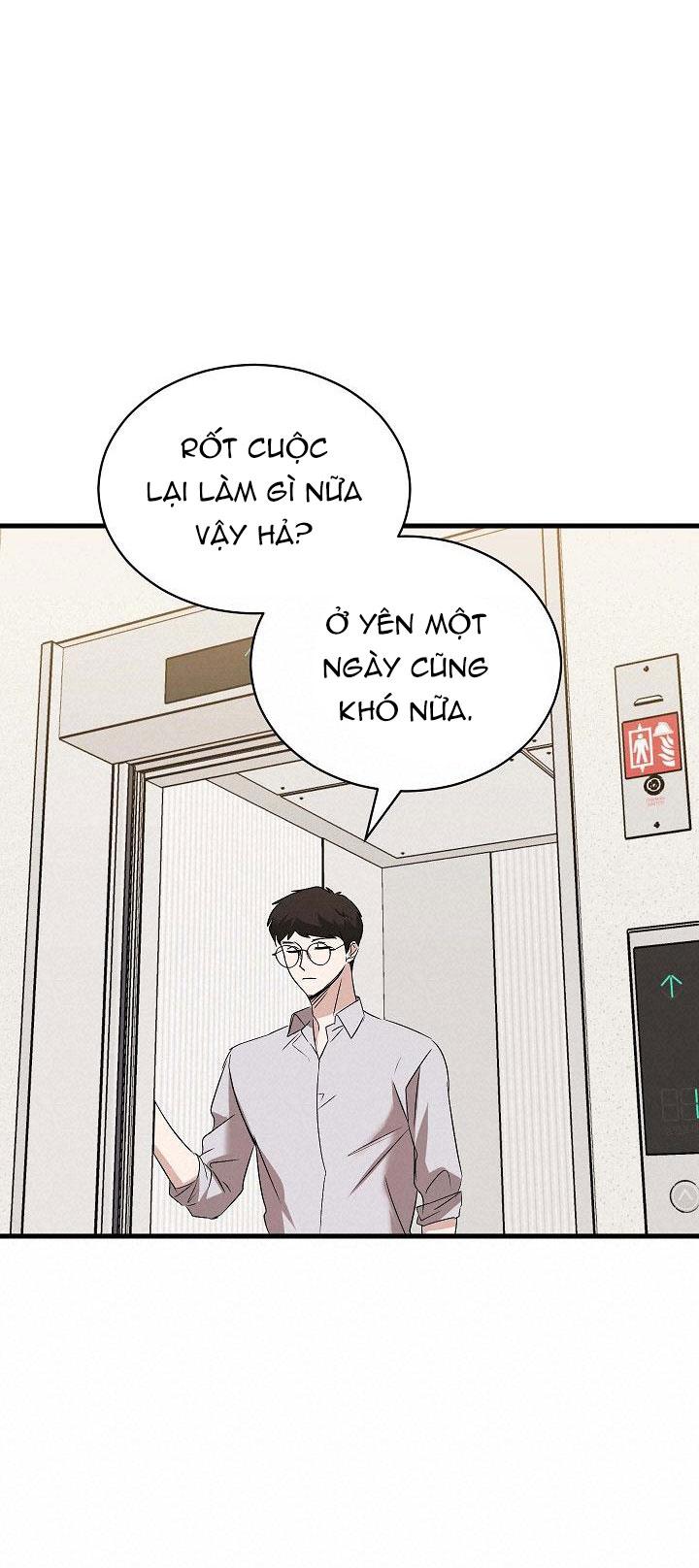 manhwax10.com - Truyện Manhwa Tình Yêu Của Hyung Tae Chương 9 Trang 63