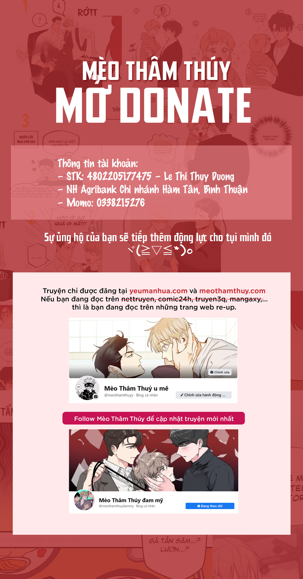 manhwax10.com - Truyện Manhwa Tình Yêu Và Đam Mê Chương 10 Trang 37