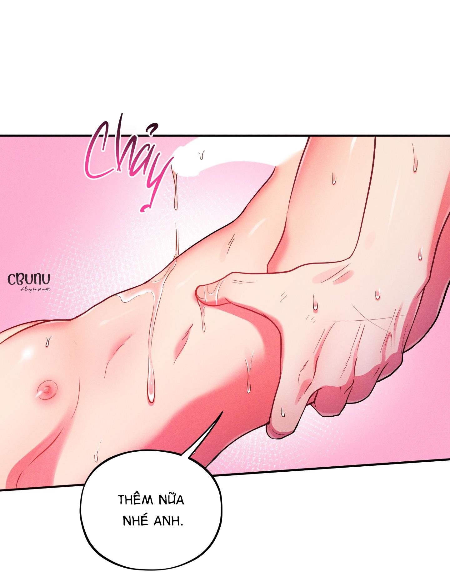 manhwax10.com - Truyện Manhwa Tình Cờ Thật?! Chương 10 Trang 5