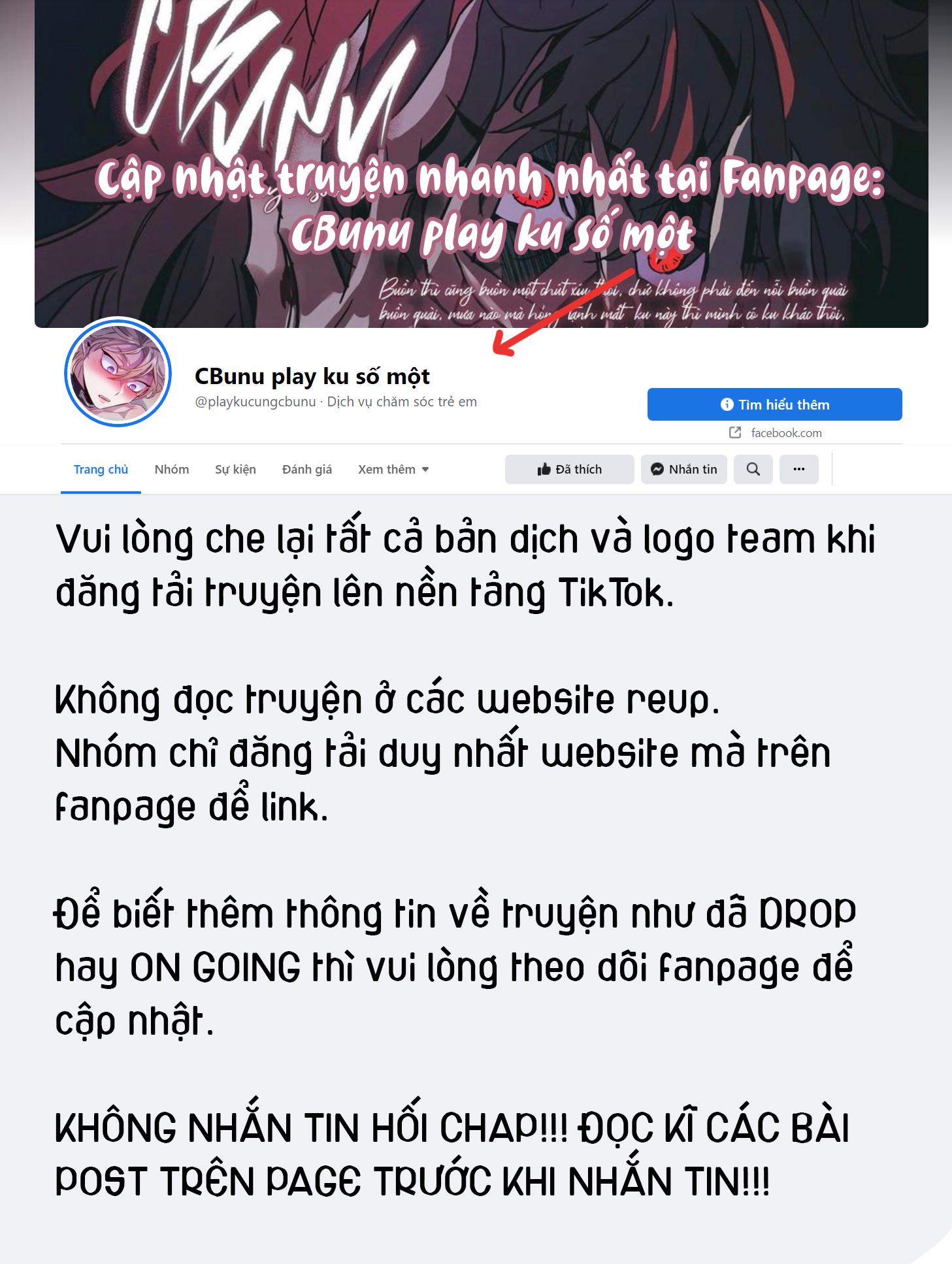 Tình Cờ Thật?! Chương  Trang 98