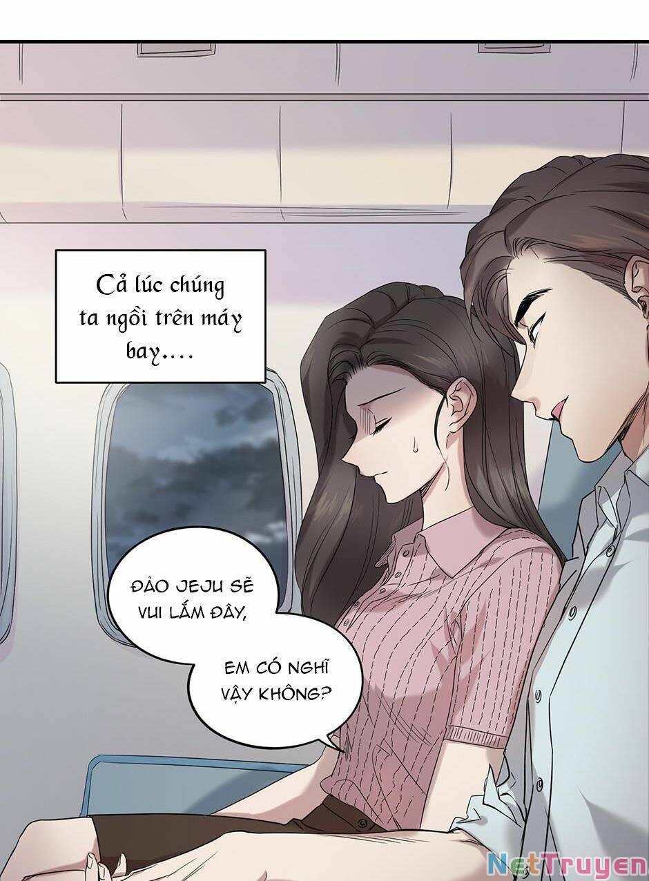 manhwax10.com - Truyện Manhwa Trước Khi Cái Chết Chia Lìa Đôi Ta Chương 6 Trang 52