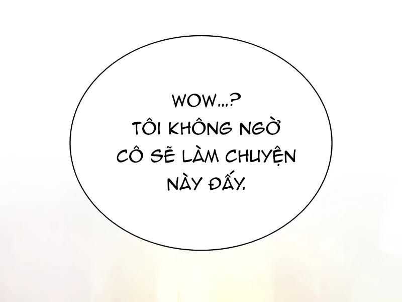 manhwax10.com - Truyện Manhwa Trùng Sinh Trở Thành Ác Nhân Chương 144 ToptruyenZ com Trang 113