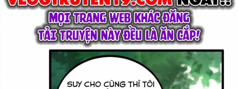 manhwax10.com - Truyện Manhwa Trùng Sinh Về 1998, Yêu Đương Không Bằng Trở Nên Lớn Mạnh Chương 14 Trang 20