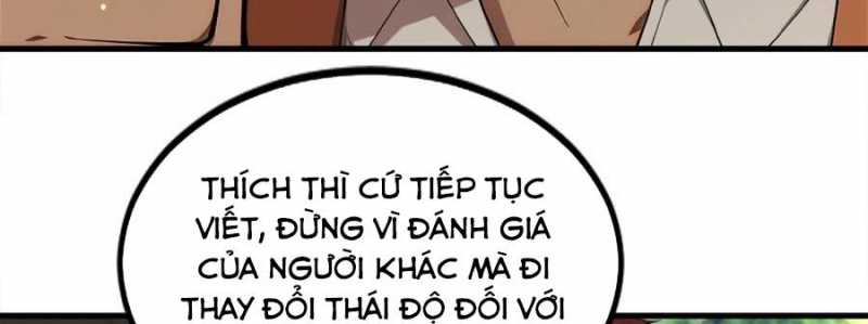 manhwax10.com - Truyện Manhwa Trùng Sinh Về 1998, Yêu Đương Không Bằng Trở Nên Lớn Mạnh Chương 14 Trang 34