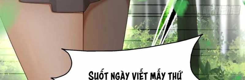 manhwax10.com - Truyện Manhwa Trùng Sinh Về 1998, Yêu Đương Không Bằng Trở Nên Lớn Mạnh Chương 14 Trang 61