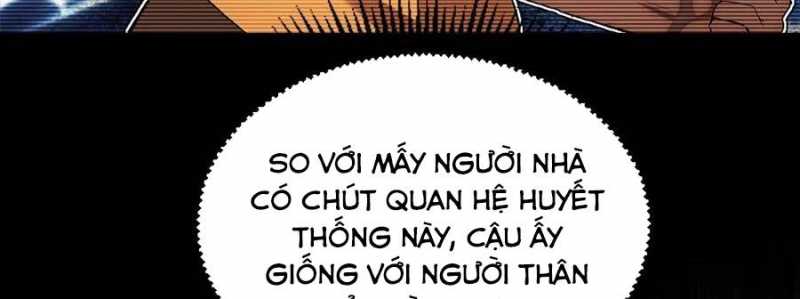 manhwax10.com - Truyện Manhwa Trùng Sinh Về 1998, Yêu Đương Không Bằng Trở Nên Lớn Mạnh Chương 14 Trang 76