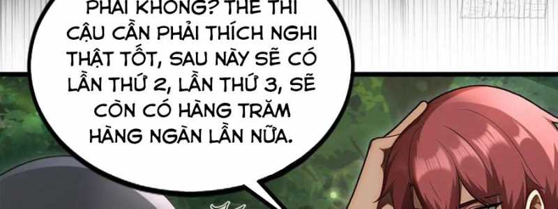 manhwax10.com - Truyện Manhwa Trùng Sinh Về 1998, Yêu Đương Không Bằng Trở Nên Lớn Mạnh Chương 14 Trang 78