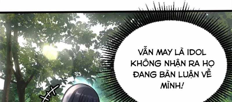 manhwax10.com - Truyện Manhwa Trùng Sinh Về 1998, Yêu Đương Không Bằng Trở Nên Lớn Mạnh Chương 14 Trang 131