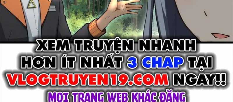 manhwax10.com - Truyện Manhwa Trùng Sinh Về 1998, Yêu Đương Không Bằng Trở Nên Lớn Mạnh Chương 14 Trang 137