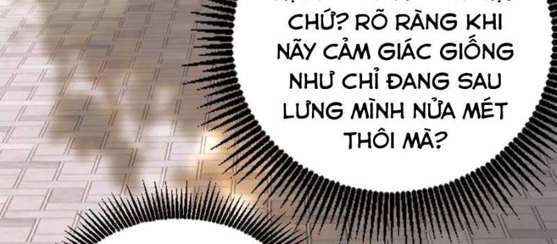 manhwax10.com - Truyện Manhwa Trùng Sinh Về 1998, Yêu Đương Không Bằng Trở Nên Lớn Mạnh Chương 14 Trang 144