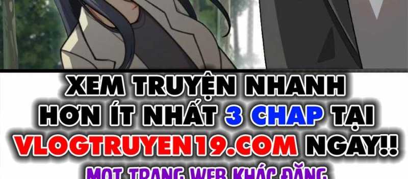 manhwax10.com - Truyện Manhwa Trùng Sinh Về 1998, Yêu Đương Không Bằng Trở Nên Lớn Mạnh Chương 14 Trang 159