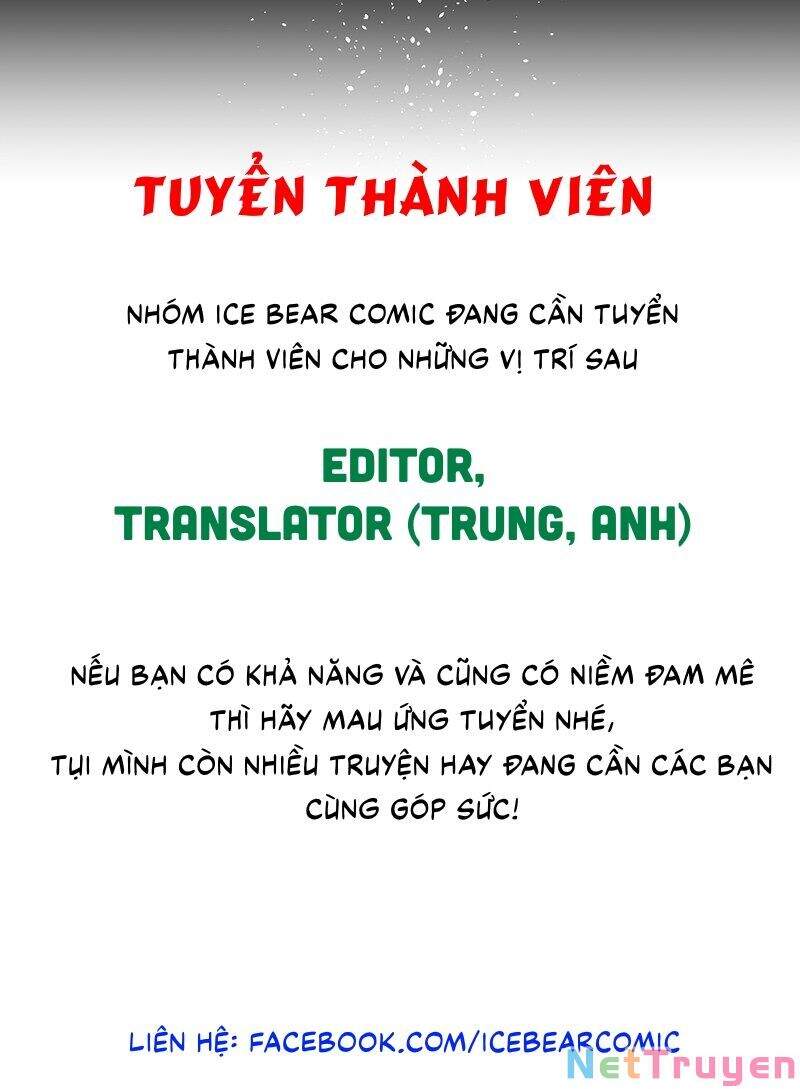 manhwax10.com - Truyện Manhwa Trung Tâm Chấn Thương Nặng : Giờ Vàng Chương 7 Trang 96