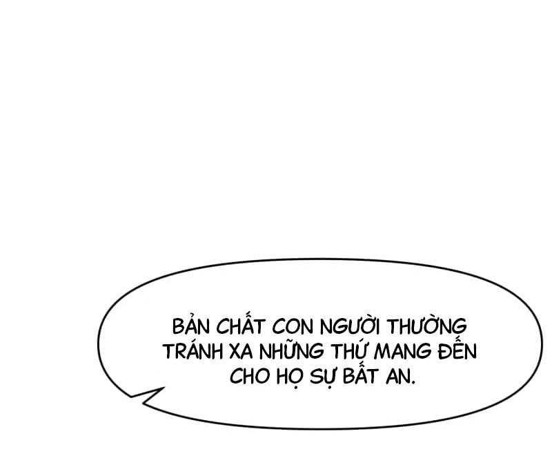 manhwax10.com - Truyện Manhwa Truyện Ngôn Nhưng Không Ngôn Lắm Chương 101 Trang 6