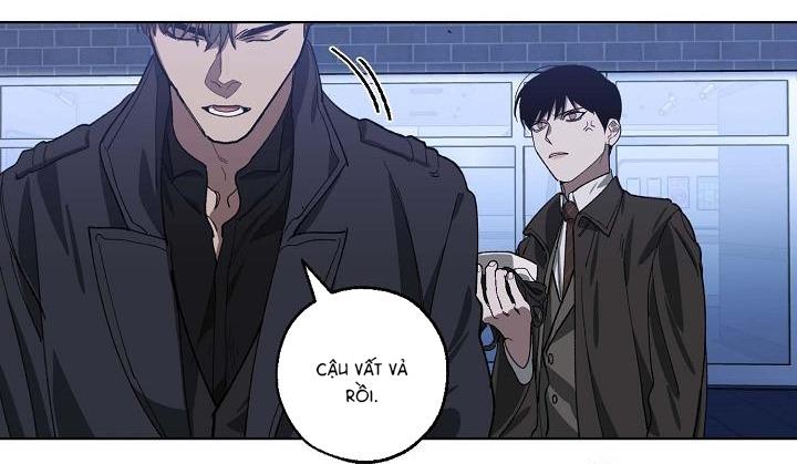 manhwax10.com - Truyện Manhwa Trao đổi Chương 42 Trang 69