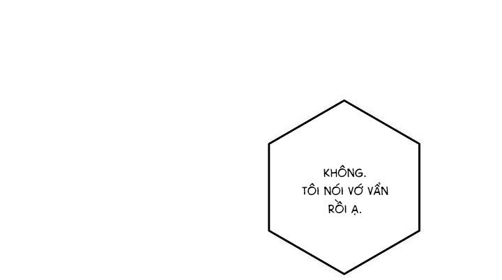 manhwax10.com - Truyện Manhwa Trao đổi Chương 44 Trang 66