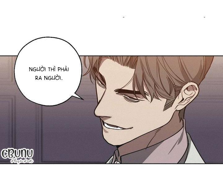 manhwax10.com - Truyện Manhwa Trao đổi Chương 47 Trang 54