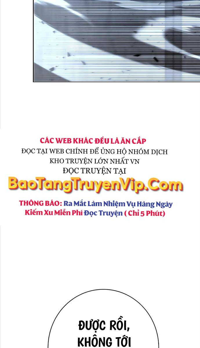 manhwax10.com - Truyện Manhwa Trở Thành Nhân Viên Cho Các Vị Thần Chương 42 Trang 36