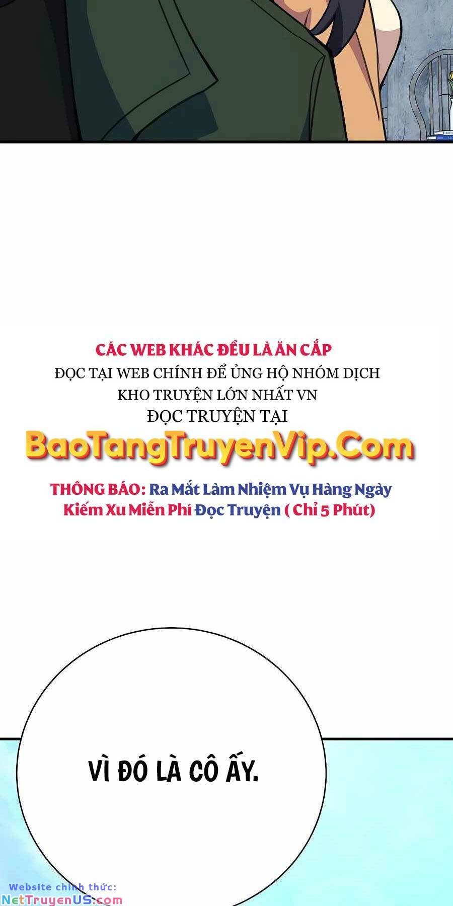 Trở Thành Nhân Viên Cho Các Vị Thần Chương 43 Trang 10