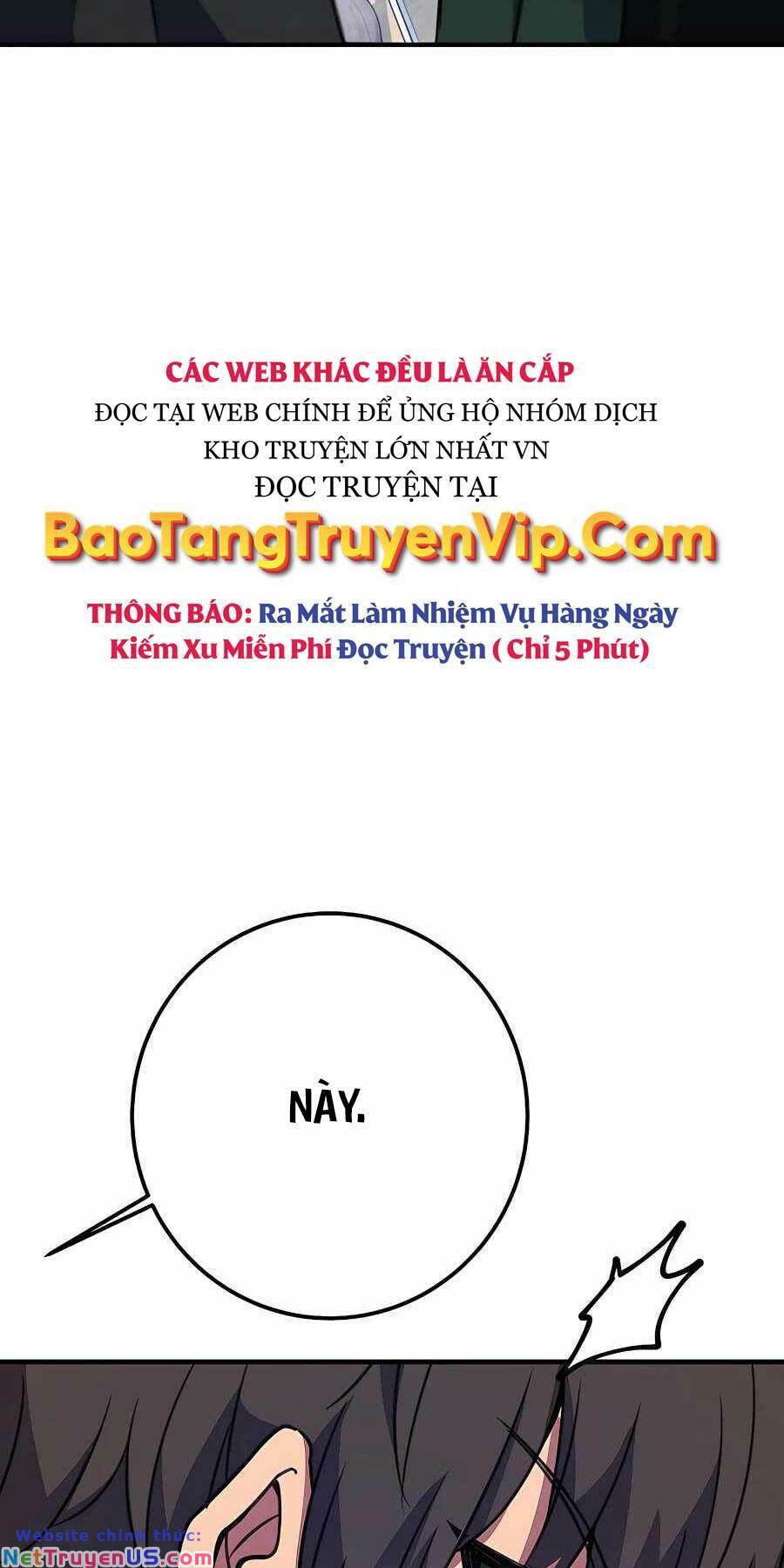 manhwax10.com - Truyện Manhwa Trở Thành Nhân Viên Cho Các Vị Thần Chương 43 Trang 83