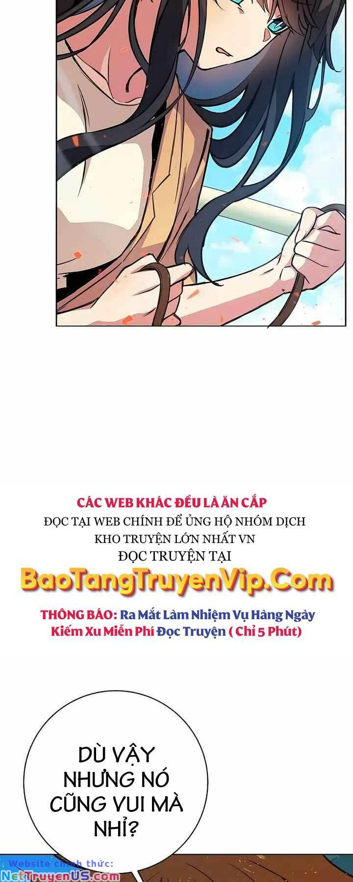 manhwax10.com - Truyện Manhwa Trở Thành Nhân Viên Cho Các Vị Thần Chương 36 Trang 15