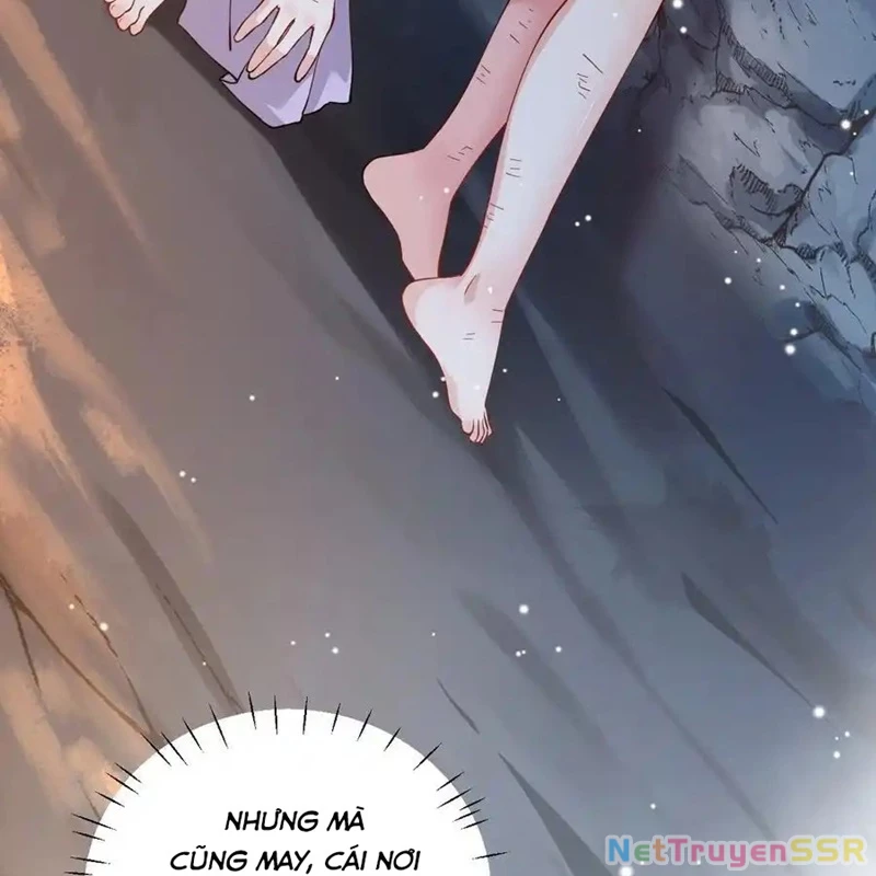 manhwax10.com - Truyện Manhwa Trời Sinh Mị Cốt, Ta Bị Đồ Nhi Yandere Để Mắt Tới Chương 22 Trang 12