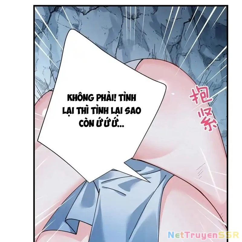 manhwax10.com - Truyện Manhwa Trời Sinh Mị Cốt, Ta Bị Đồ Nhi Yandere Để Mắt Tới Chương 22 Trang 34