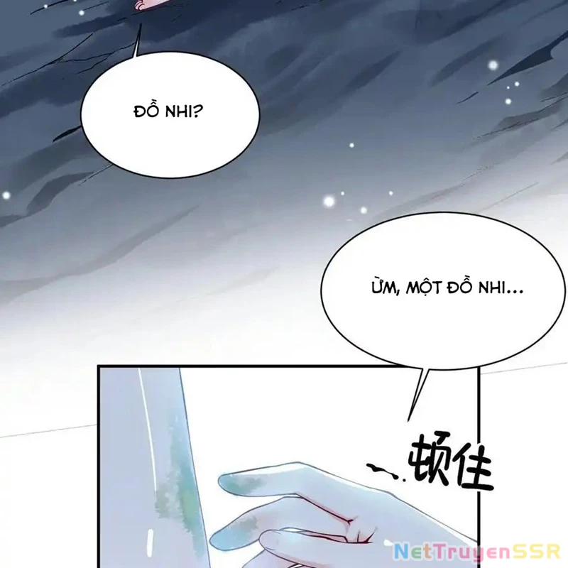 manhwax10.com - Truyện Manhwa Trời Sinh Mị Cốt, Ta Bị Đồ Nhi Yandere Để Mắt Tới Chương 22 Trang 48