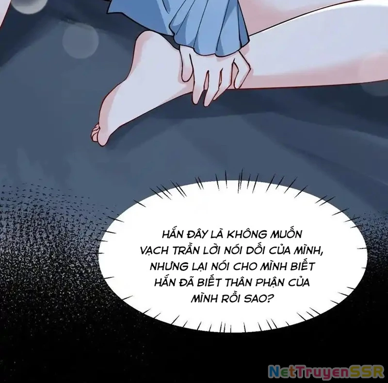 manhwax10.com - Truyện Manhwa Trời Sinh Mị Cốt, Ta Bị Đồ Nhi Yandere Để Mắt Tới Chương 22 Trang 65