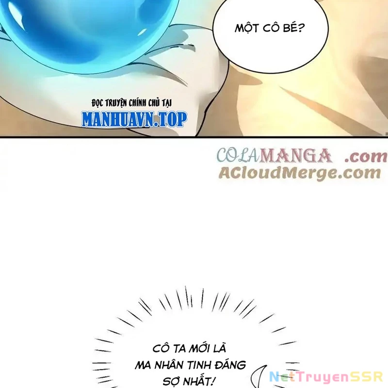 manhwax10.com - Truyện Manhwa Trời Sinh Mị Cốt, Ta Bị Đồ Nhi Yandere Để Mắt Tới Chương 22 Trang 86