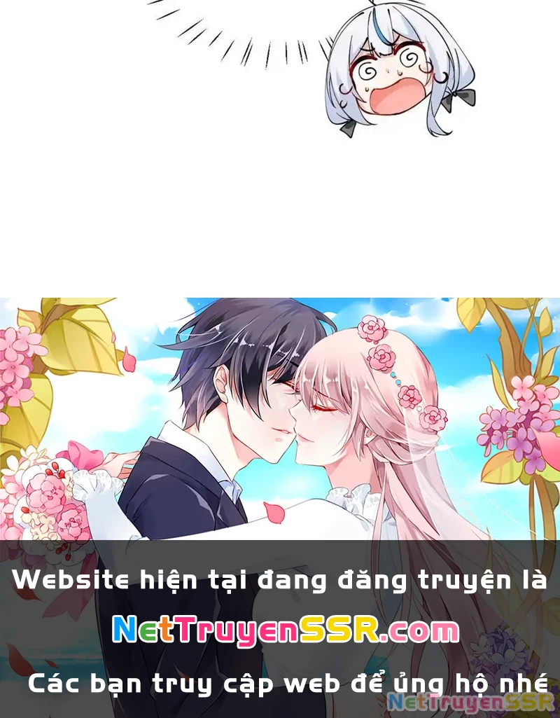 Trời Sinh Mị Cốt, Ta Bị Đồ Nhi Yandere Để Mắt Tới Chương 22 Trang 87