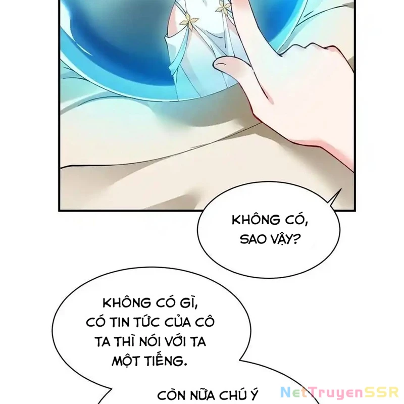 manhwax10.com - Truyện Manhwa Trời Sinh Mị Cốt, Ta Bị Đồ Nhi Yandere Để Mắt Tới Chương 22 Trang 83