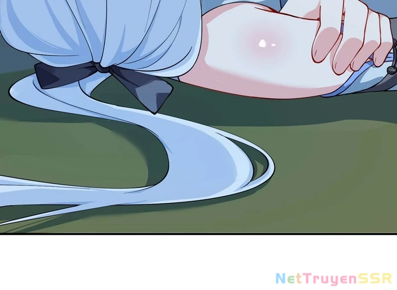 manhwax10.com - Truyện Manhwa Trời Sinh Mị Cốt, Ta Bị Đồ Nhi Yandere Để Mắt Tới Chương 25 Trang 17