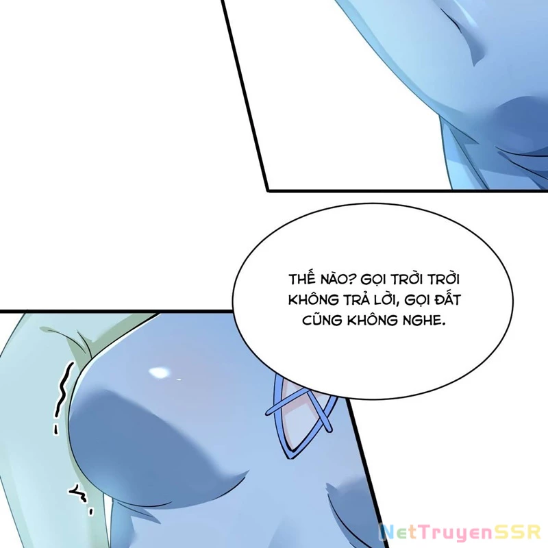 manhwax10.com - Truyện Manhwa Trời Sinh Mị Cốt, Ta Bị Đồ Nhi Yandere Để Mắt Tới Chương 25 Trang 38