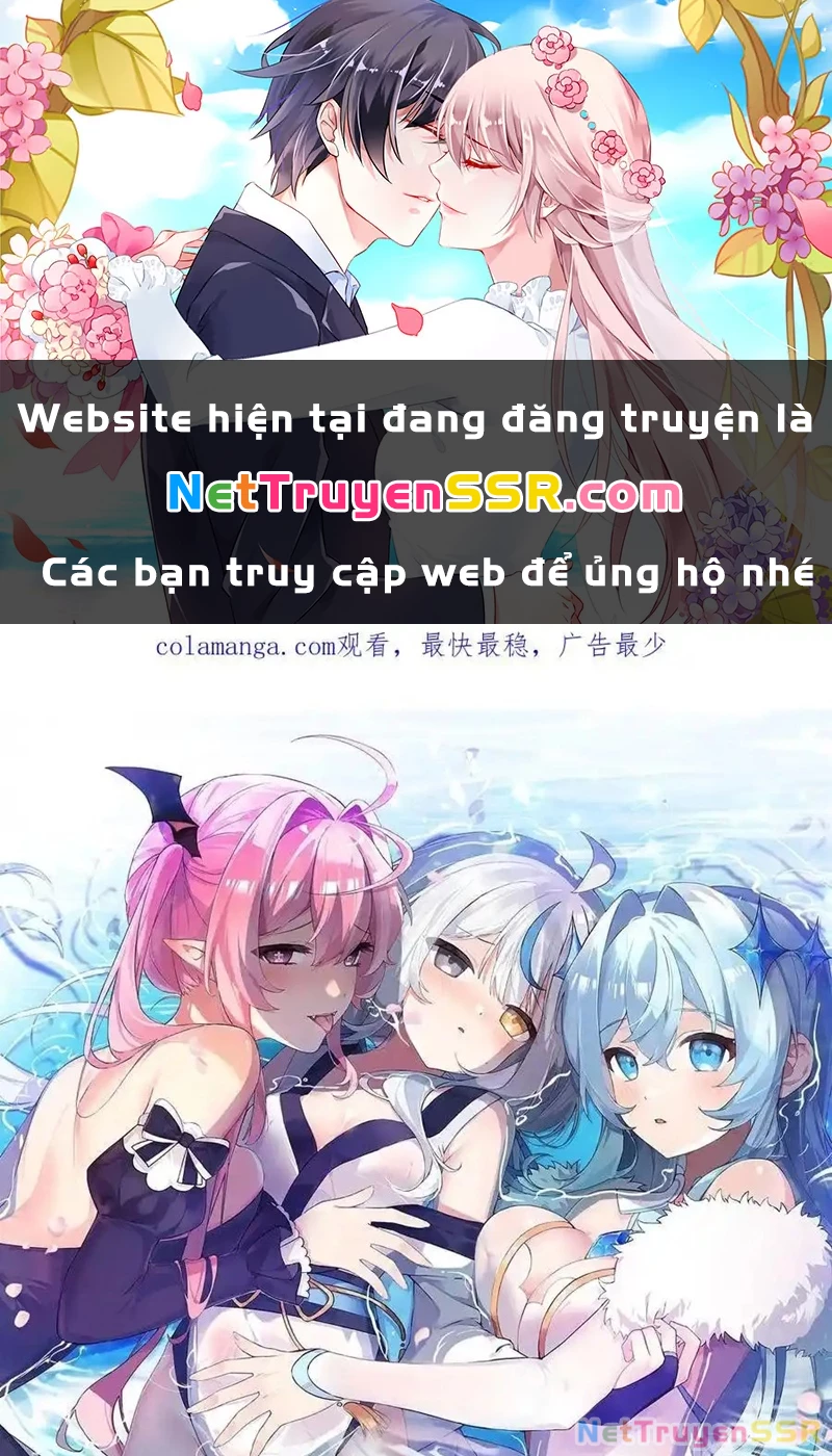 manhwax10.com - Truyện Manhwa Trời Sinh Mị Cốt, Ta Bị Đồ Nhi Yandere Để Mắt Tới Chương 29 Trang 1