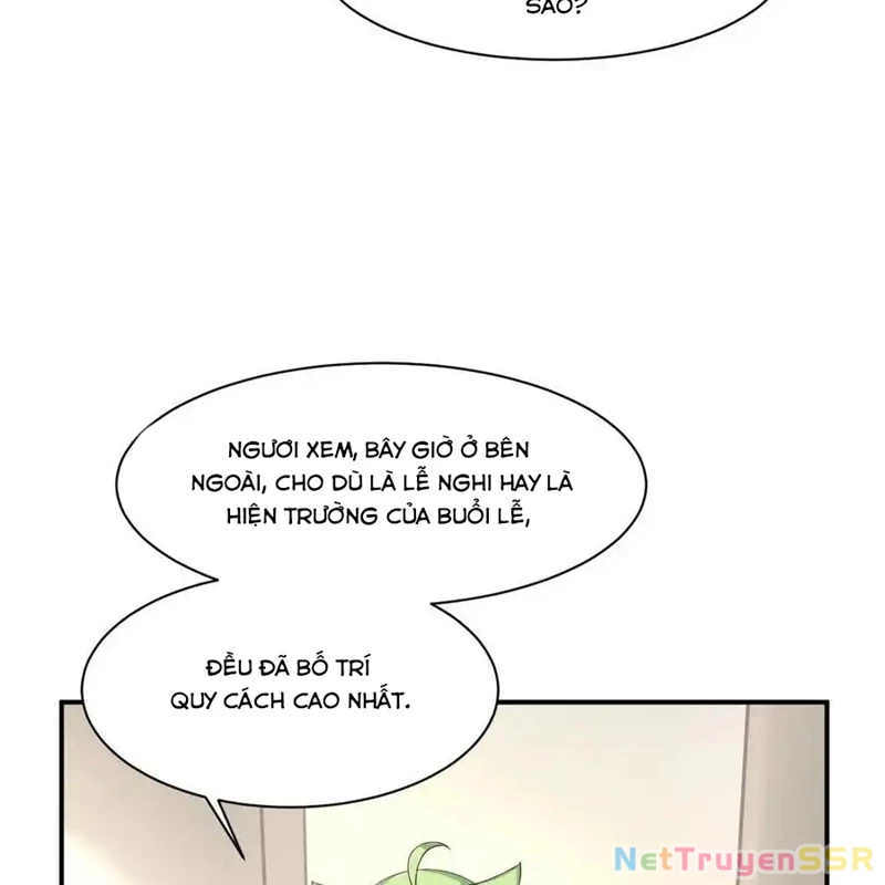 manhwax10.com - Truyện Manhwa Trời Sinh Mị Cốt, Ta Bị Đồ Nhi Yandere Để Mắt Tới Chương 29 Trang 18